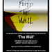 Floyd Pease Photo 4