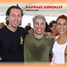 Maria Gonzales Photo 7
