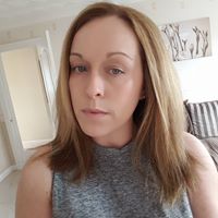 Michelle Lister Photo 28