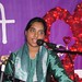 Nadia Ahmed Photo 14