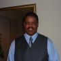 James Keys Photo 15
