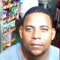 Juan Liz Photo 16