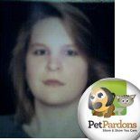 Elizabeth Baugh Photo 31