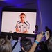 Patrick Lahm Photo 2