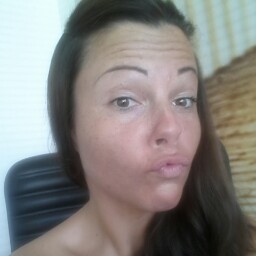 Laura Furlanetto Photo 3