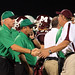 Hal Robinson Photo 12