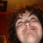 Troy Andrews Photo 45