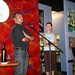 Stephen Page Photo 11