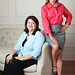 Susan Naylor Photo 12