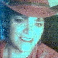 Jacqueline Rollins Photo 9
