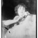 Helen Stewart Photo 8
