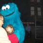 Cheryl Wheeler Photo 20