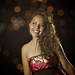 Teresa Aranda Photo 6