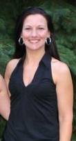 Angela Holman Photo 12