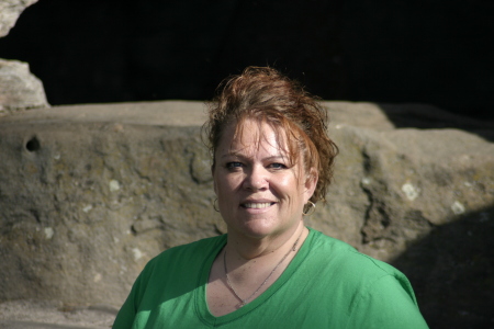 Michele Williams Photo 28