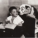 Hal Watson Photo 13