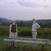 Susan Millay Photo 4