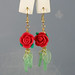 Rose Craft Photo 4