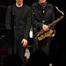 Michael Heinz Photo 8