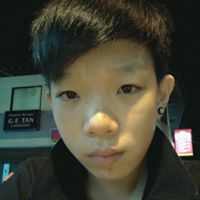 Wei Chien Photo 33