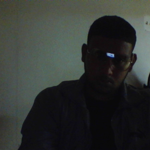 Fiaz Mohammed Photo 17