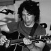 John Devoto Photo 4