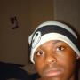 Ryan Brooks Photo 27