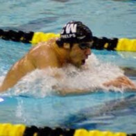 Aman Malik Photo 20