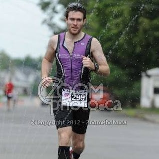 Eddie Fox Photo 17