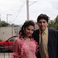 Mario Fernandez Photo 29