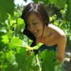 Catherine Kim Photo 8