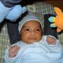 Eddy Palacios Photo 4