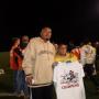 Luis Espitia Photo 24