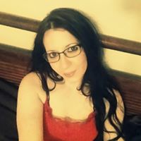 Amber Kibler Photo 2