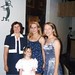 Barbara Biggs Photo 11