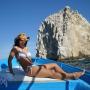 Veronica Mondragon Photo 20