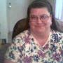 Helen Gardner Photo 30