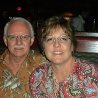 Connie Meeks Photo 35