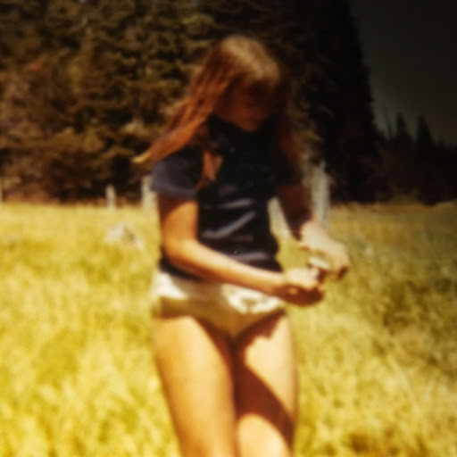 Elise Grover Photo 11