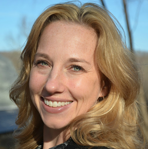 Amy Heath Photo 35