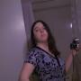 Amanda Kraus Photo 9
