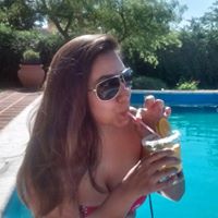 Di Lau Photo 20