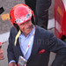 Gene Paddock Photo 6
