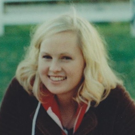 Jenna Lloyd Photo 27
