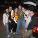 Lisa Reese Photo 8