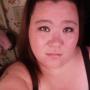 Erica Cotter Photo 7