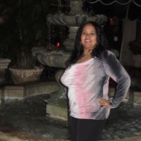 Annette Archer Photo 18