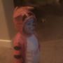 Eddy Ramirez Photo 10