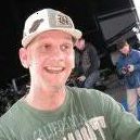 Kyle Burrus Photo 1