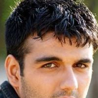 Aditya Basu Photo 6